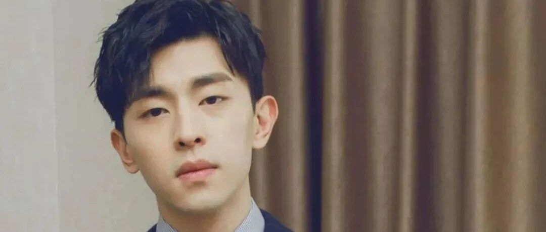 大瓜！邓伦偷逃税涉案上亿元，日常奢侈品傍身，品牌方火速解约事业凉凉...