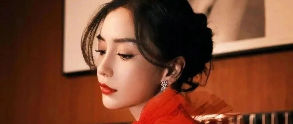 baby言论惹争议！称很少有角色能打动自己，想演反派展现叛逆