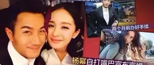 因为杨幂？刘恺威魏大勋机场偶遇同框，两人全程无交流气氛尴尬！