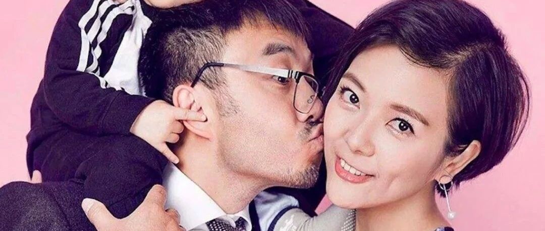 汪涵老婆杨乐乐成老赖？涉事金额达14.53万，曾戴鸽子蛋被批炫富