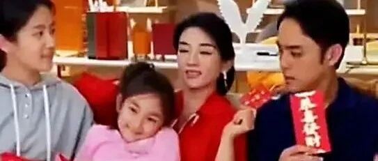 明道拍摄现场对小女孩暴怒发飙！黑脸罢录节目，网友表示明道没错！