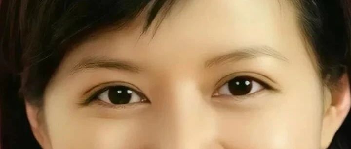 八年转身:程愫的沉默里,藏着比婚姻更辽阔的人生