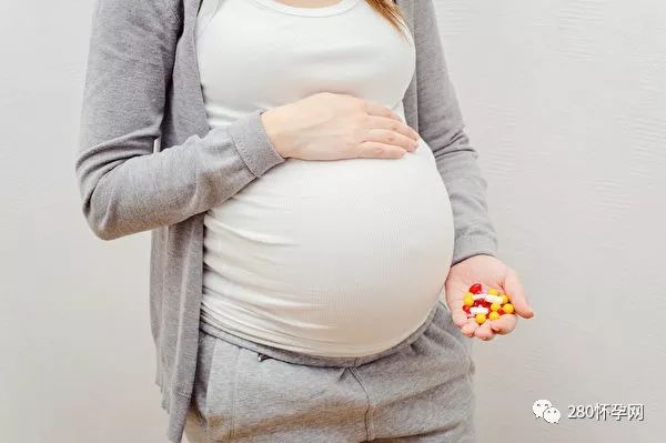 专家坐诊:怀孕大事 怎样避免胎儿不稳或早产?