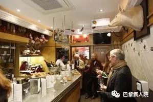 , Figaro推荐｜不可错过的巴黎TOP4可丽饼店, My Crazy Paris
