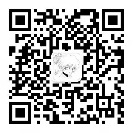 小猫脐带夹怎么用夹叙夹议：私人存脐带血使用概率低 完善公共捐赠更有利_https://www.jmylbn.com_新闻资讯_第5张