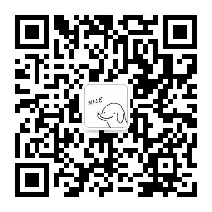 百姓生活故事 | 二次元穿越古书画插图9