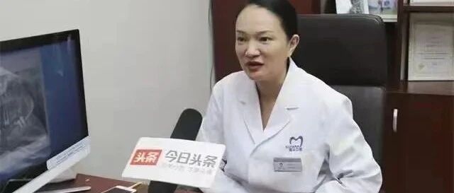 生理期决定了女人衰老的速度，大部分女人都还不清楚，专家建议：再忙也要看！