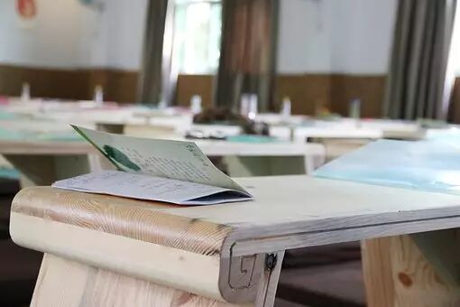 为什么老要强调GPA？！