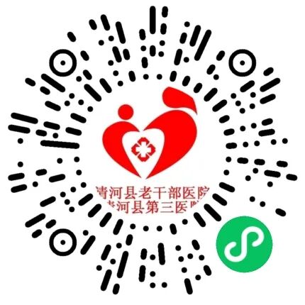 服用他汀类药物，要注意什么？