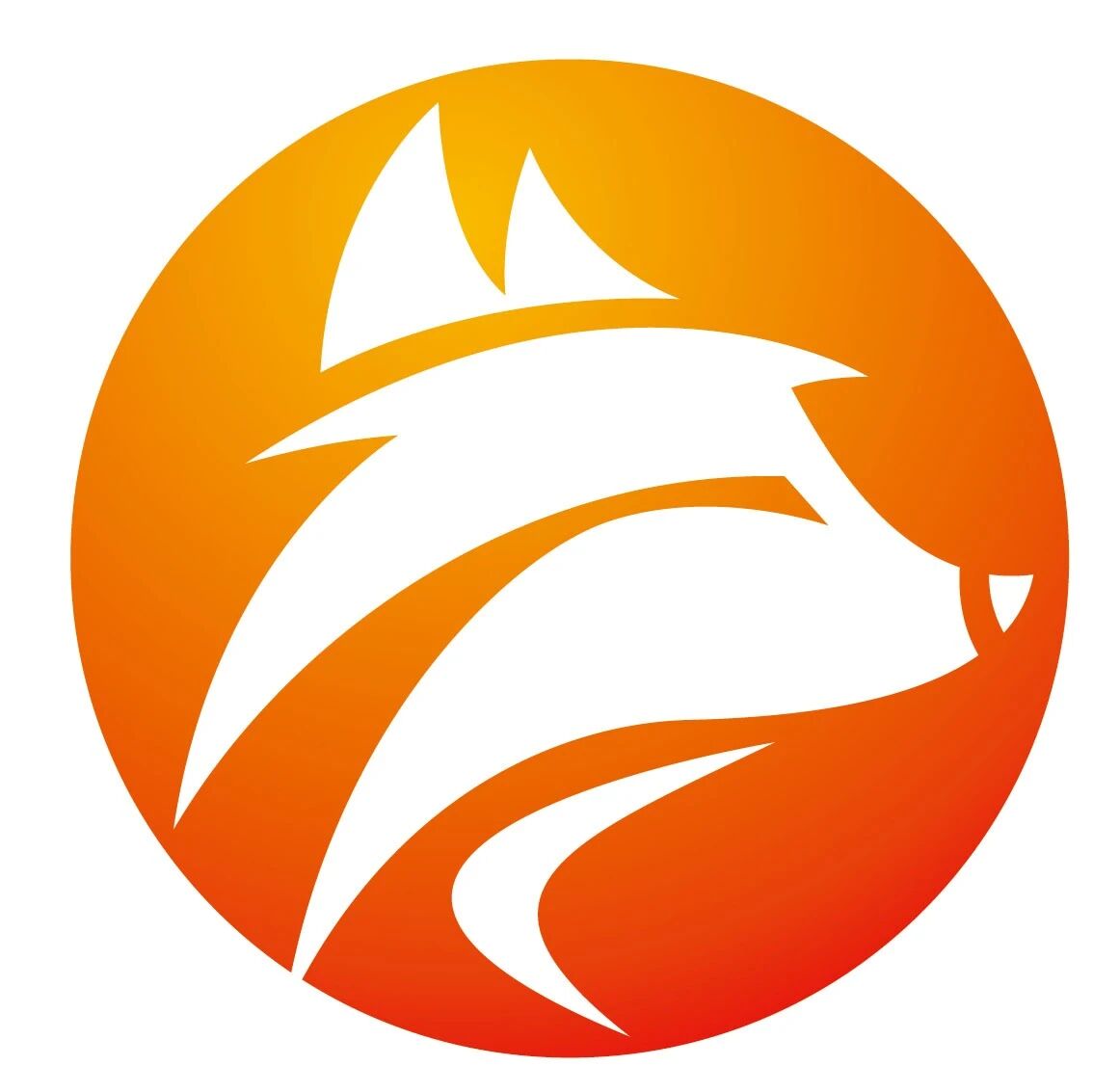 岳阳游狐网络科技有限责任公司