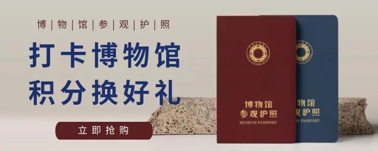 八字相冲就一定不吉吗？（八字相冲就一定不吉吗吗）