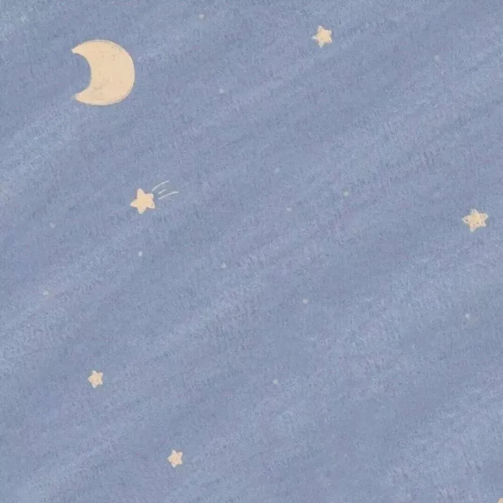 所念皆星河暗示分手吗