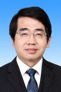 主题酒店开题报告_党的十四大报告 主题_主题报告会的格式