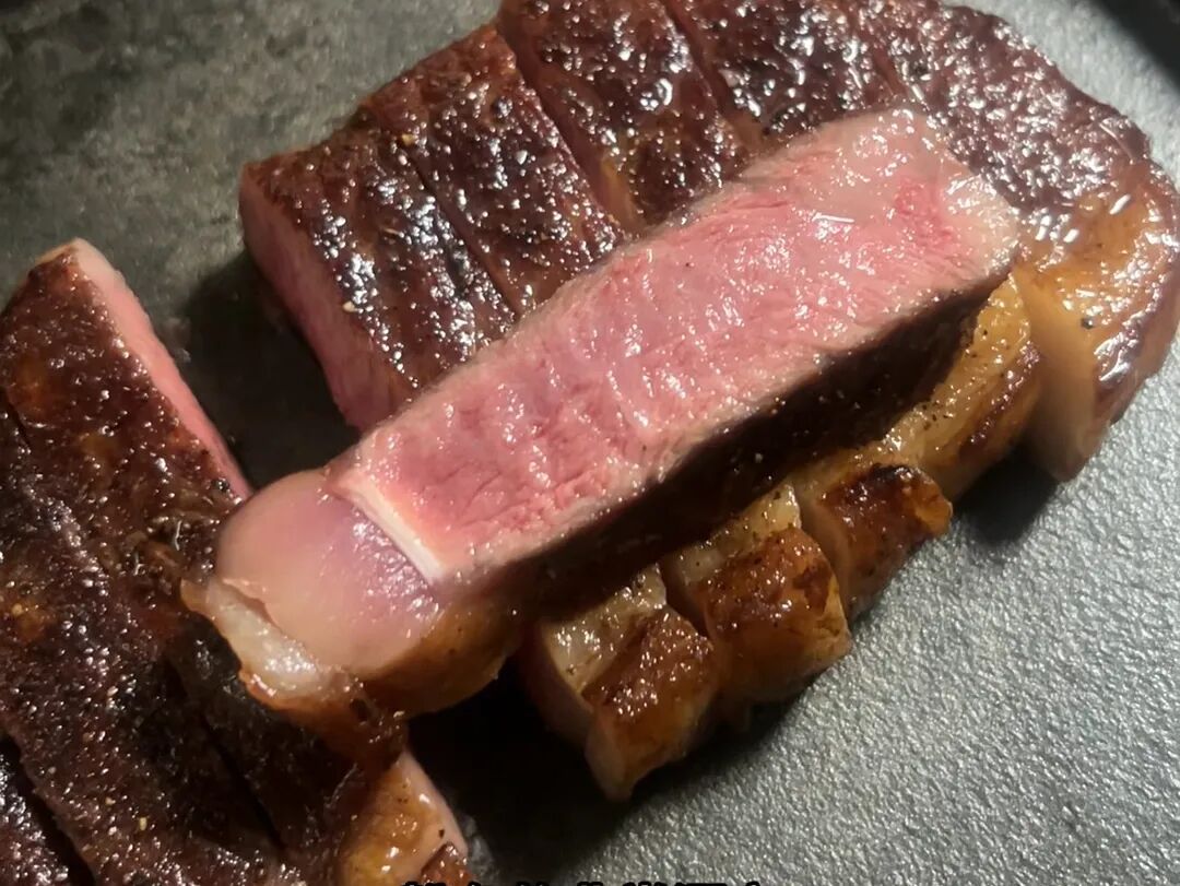 中国对牛肉进口征收55%关税餐饮业影响