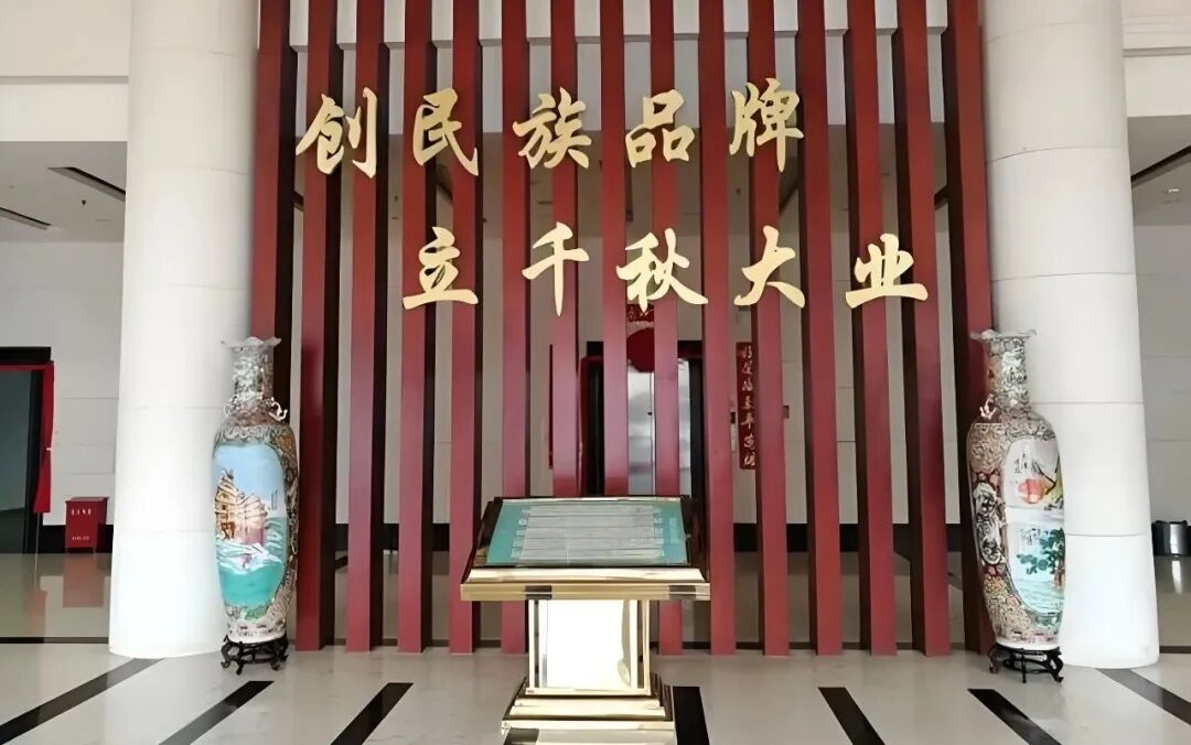 老干妈创始人陶华碧 不直播低营销