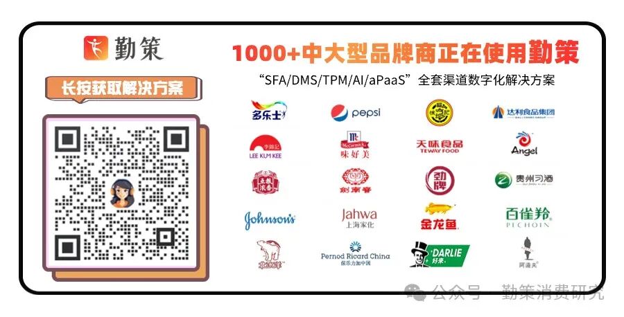 白酒行业控货潮：行业展望