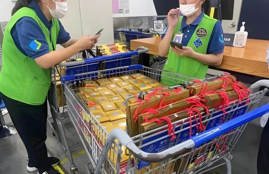 白酒渠道变革示意图 白酒股集体