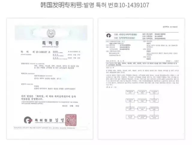 这双黑科技厨房家务手套,解决做家务时的一切烦恼,防滑、防脏、防油污、割不破、韧性强、耐高温...... 这双黑科技厨房家务手套,解决做家务时的一切烦恼,防滑、防脏、防油污、割不破、韧性强、耐高温......