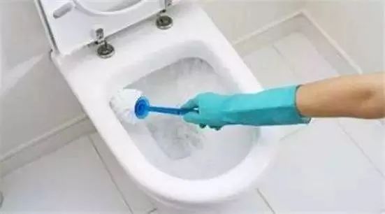 这双黑科技厨房家务手套,解决做家务时的一切烦恼,防滑、防脏、防油污、割不破、韧性强、耐高温...... 这双黑科技厨房家务手套,解决做家务时的一切烦恼,防滑、防脏、防油污、割不破、韧性强、耐高温......