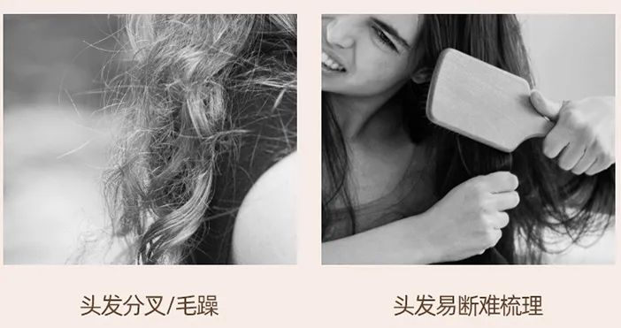 大宇T型电吹风,你的专属tony老师!3-5分钟速干;2000w高浓度负离子、陶瓷片发射远红外线,多重保护头皮到发梢、顺滑不炸毛 大宇T型电吹风,你的专属tony老师!3-5分钟速干;2000w高浓度负离子、陶瓷片发射远红外线,多重保护头皮到发梢、顺滑不炸毛