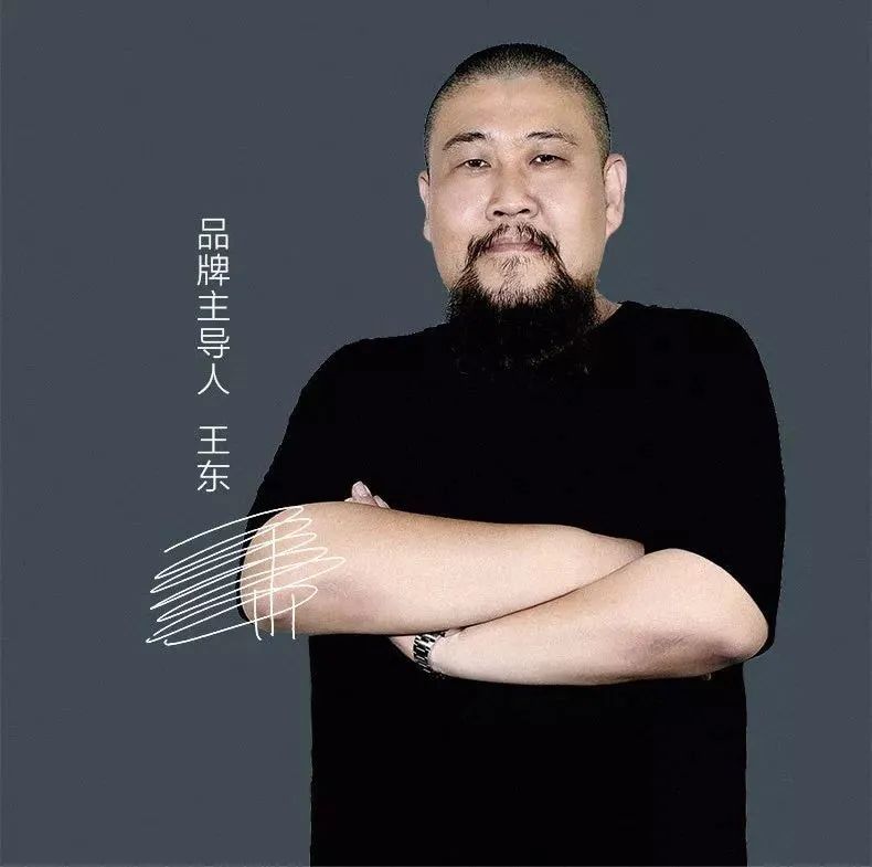FREETIE健步鞋,飞织鞋面防水防污;高分子鞋底轻便Q弹耐磨防滑;锌离子抑菌久穿不臭。KAPPA、FILA前设计总监倾情打造 FREETIE健步鞋,飞织鞋面防水防污;高分子鞋底轻便Q弹耐磨防滑;锌离子抑菌久穿不臭。KAPPA、FILA前设计总监倾情打造