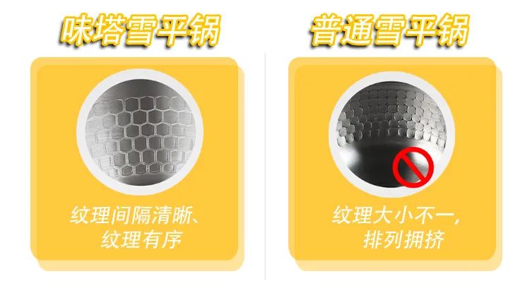 味塔WISETOP日式雪平锅,日剧御用锅,雪花锤纹430不锈钢、锅壁1毫米、加热快、重量轻;导流槽、倒汤不洒;带刻度、用量可控 味塔WISETOP日式雪平锅,日剧御用锅,雪花锤纹430不锈钢、锅壁1毫米、加热快、重量轻;导流槽、倒汤不洒;带刻度、用量可控