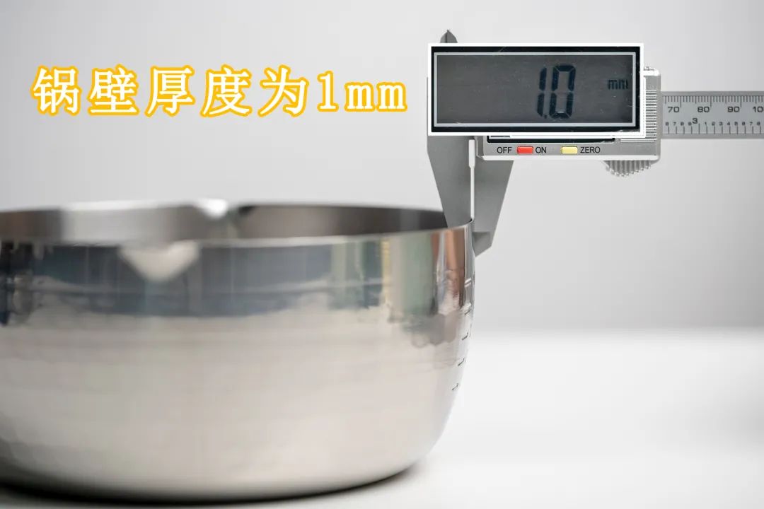 味塔WISETOP日式雪平锅,日剧御用锅,雪花锤纹430不锈钢、锅壁1毫米、加热快、重量轻;导流槽、倒汤不洒;带刻度、用量可控 味塔WISETOP日式雪平锅,日剧御用锅,雪花锤纹430不锈钢、锅壁1毫米、加热快、重量轻;导流槽、倒汤不洒;带刻度、用量可控