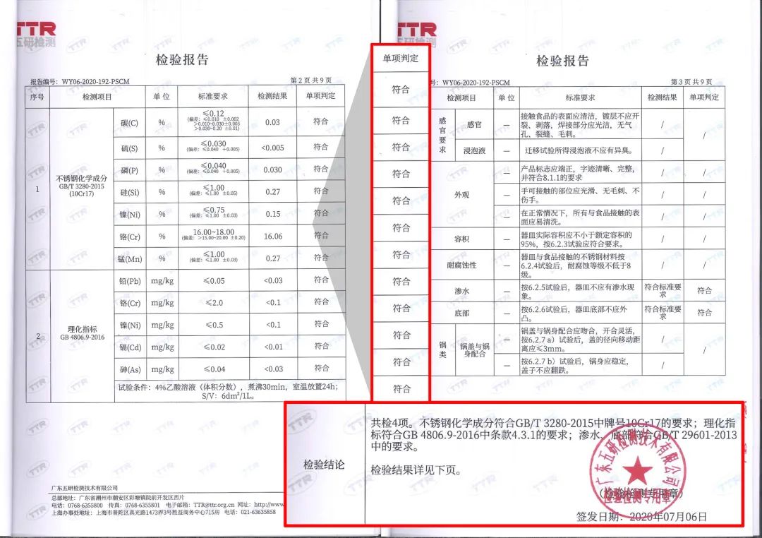 味塔WISETOP日式雪平锅,日剧御用锅,雪花锤纹430不锈钢、锅壁1毫米、加热快、重量轻;导流槽、倒汤不洒;带刻度、用量可控 味塔WISETOP日式雪平锅,日剧御用锅,雪花锤纹430不锈钢、锅壁1毫米、加热快、重量轻;导流槽、倒汤不洒;带刻度、用量可控