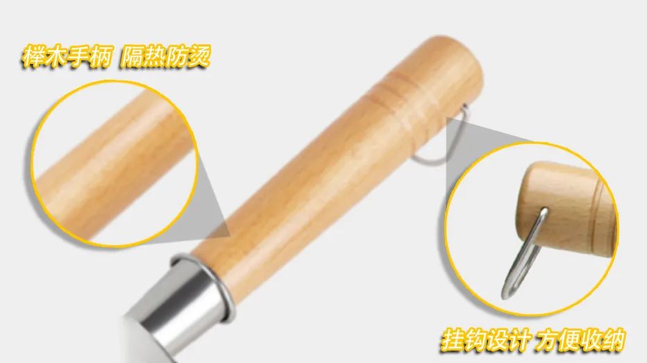 味塔WISETOP日式雪平锅,日剧御用锅,雪花锤纹430不锈钢、锅壁1毫米、加热快、重量轻;导流槽、倒汤不洒;带刻度、用量可控 味塔WISETOP日式雪平锅,日剧御用锅,雪花锤纹430不锈钢、锅壁1毫米、加热快、重量轻;导流槽、倒汤不洒;带刻度、用量可控