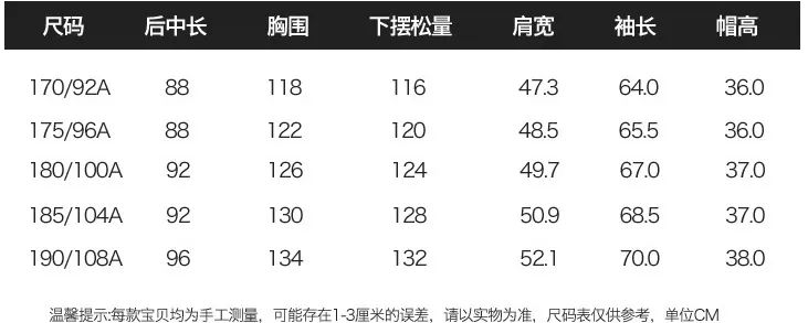 便宜有好货,货真价实80%鸭绒羽绒服,只要百多元!随时断货!时尚轻薄保暖,NIKE、阿迪、波司登、鸭鸭等众多国内外大牌代工厂出品 便宜有好货,货真价实80%鸭绒羽绒服,只要百多元!随时断货!时尚轻薄保暖,NIKE、阿迪、波司登、鸭鸭等众多国内外大牌代工厂出品