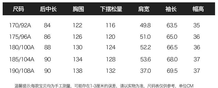 便宜有好货,货真价实80%鸭绒羽绒服,只要百多元!随时断货!时尚轻薄保暖,NIKE、阿迪、波司登、鸭鸭等众多国内外大牌代工厂出品 便宜有好货,货真价实80%鸭绒羽绒服,只要百多元!随时断货!时尚轻薄保暖,NIKE、阿迪、波司登、鸭鸭等众多国内外大牌代工厂出品