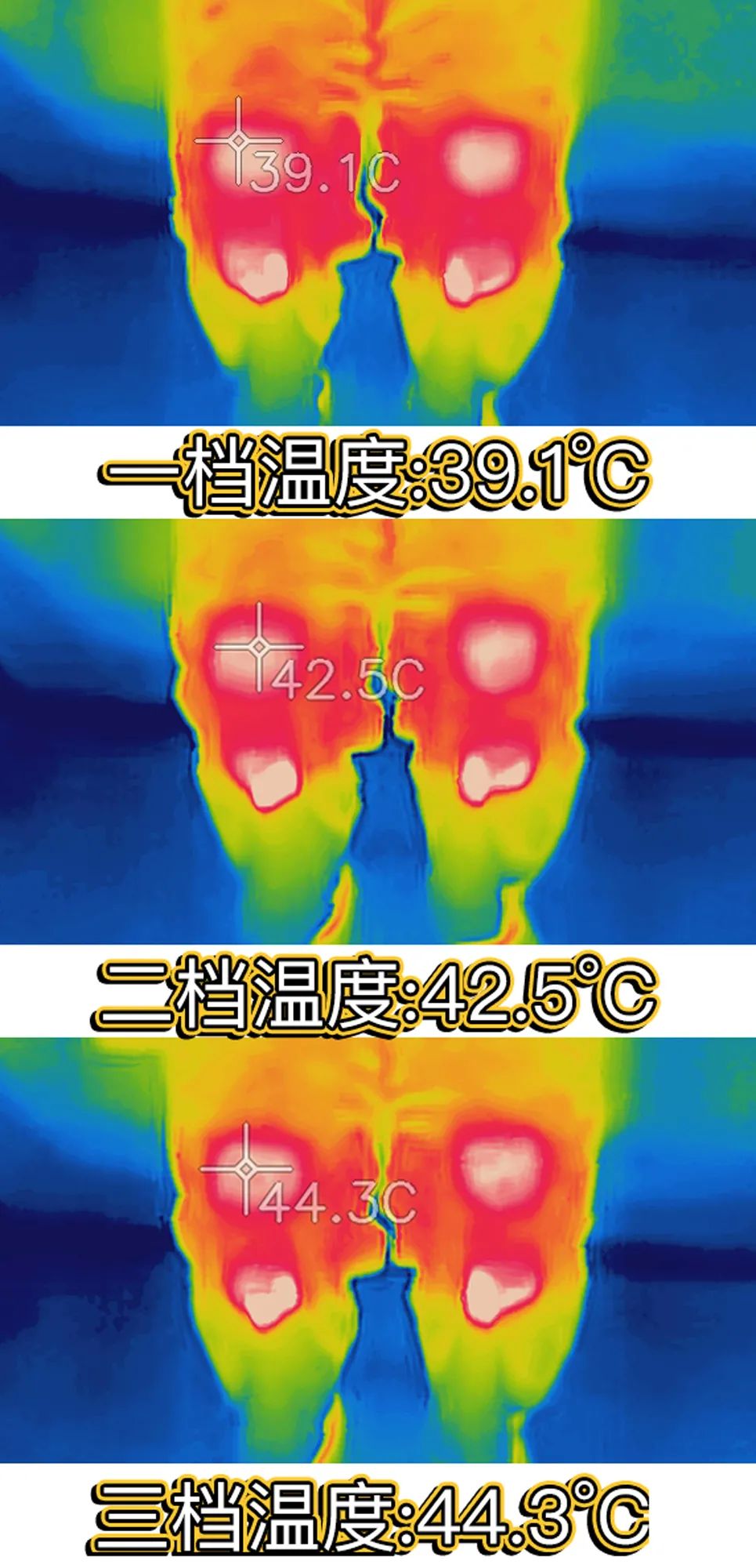 奔波在外的打工人,让TA代替你在父母膝前尽孝!科普菲膝盖按摩仪kneek02,3D气囊振动仿人手按摩、模拟人手捶捏;3档温控热敷 奔波在外的打工人,让TA代替你在父母膝前尽孝!科普菲膝盖按摩仪kneek02,3D气囊振动仿人手按摩、模拟人手捶捏;3档温控热敷