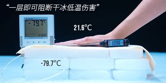 冬季神仙装备,让足下再也不湿冷!素湃气凝胶电热鞋垫2.0版,10秒速热,智能芯片两档控温;实测抗暴力反复扭折重击;全身防水可水洗 冬季神仙装备,让足下再也不湿冷!素湃气凝胶电热鞋垫2.0版,10秒速热,智能芯片两档控温;实测抗暴力反复扭折重击;全身防水可水洗