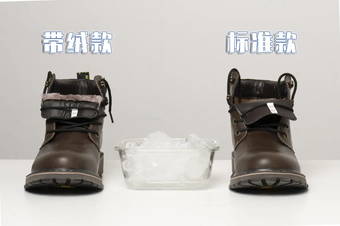 潮色豹改良马丁靴,时代变迁、流行不改,ins潮人心头爱。百元级价位,穿出千元级高级感! 潮色豹改良马丁靴,时代变迁、流行不改,ins潮人心头爱。百元级价位,穿出千元级高级感!