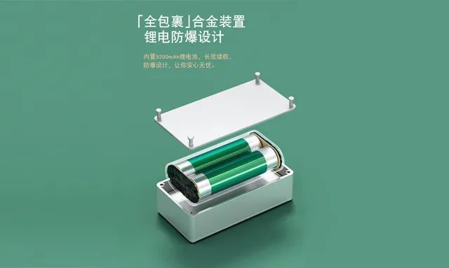 超高性价比墙裂推荐!多功能护眼台灯,几十年超长寿命;模拟日光、仿医用无影;可伸缩+支架+补光直播神器;内置电池可无线续航12小时 超高性价比墙裂推荐!多功能护眼台灯,几十年超长寿命;模拟日光、仿医用无影;可伸缩+支架+补光直播神器;内置电池可无线续航12小时