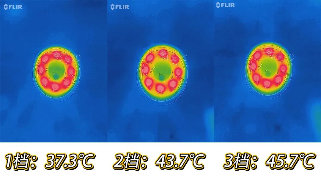 黑科技智能拔罐+刮痧了解下?无线电动刮痧仪,磁吸按摩头+负压技术、吸痧+走罐+热敷,祛湿降火效果翻倍。科技养生,方便、舒服更有效 黑科技智能拔罐+刮痧了解下?无线电动刮痧仪,磁吸按摩头+负压技术、吸痧+走罐+热敷,祛湿降火效果翻倍。科技养生,方便、舒服更有效