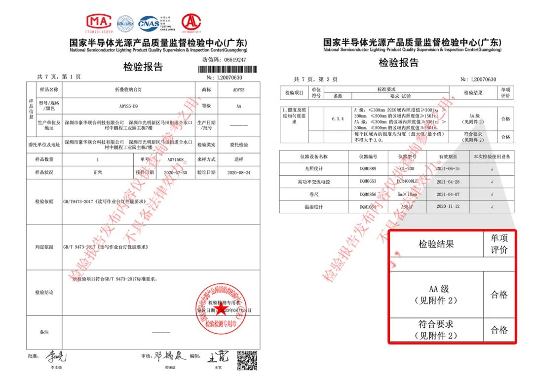 超高性价比墙裂推荐!多功能护眼台灯,几十年超长寿命;模拟日光、仿医用无影;可伸缩+支架+补光直播神器;内置电池可无线续航12小时 超高性价比墙裂推荐!多功能护眼台灯,几十年超长寿命;模拟日光、仿医用无影;可伸缩+支架+补光直播神器;内置电池可无线续航12小时