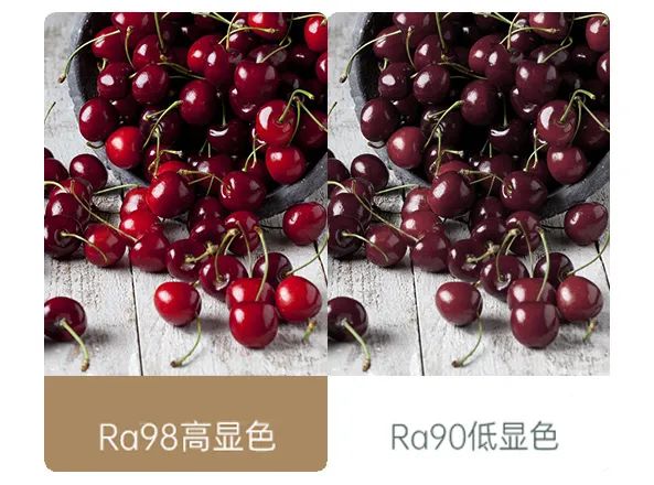 超高性价比墙裂推荐!多功能护眼台灯,几十年超长寿命;模拟日光、仿医用无影;可伸缩+支架+补光直播神器;内置电池可无线续航12小时 超高性价比墙裂推荐!多功能护眼台灯,几十年超长寿命;模拟日光、仿医用无影;可伸缩+支架+补光直播神器;内置电池可无线续航12小时