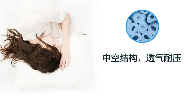TOTONUT波浪枕,颈、肩、头顶、后脑勺黄金位支撑,21位世界冠军只用它!哥伦比亚大学团队研发,美国进口纤维、机洗不变形! TOTONUT波浪枕,颈、肩、头顶、后脑勺黄金位支撑,21位世界冠军只用它!哥伦比亚大学团队研发,美国进口纤维、机洗不变形!