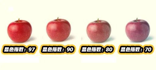 超高性价比墙裂推荐!多功能护眼台灯,几十年超长寿命;模拟日光、仿医用无影;可伸缩+支架+补光直播神器;内置电池可无线续航12小时 超高性价比墙裂推荐!多功能护眼台灯,几十年超长寿命;模拟日光、仿医用无影;可伸缩+支架+补光直播神器;内置电池可无线续航12小时