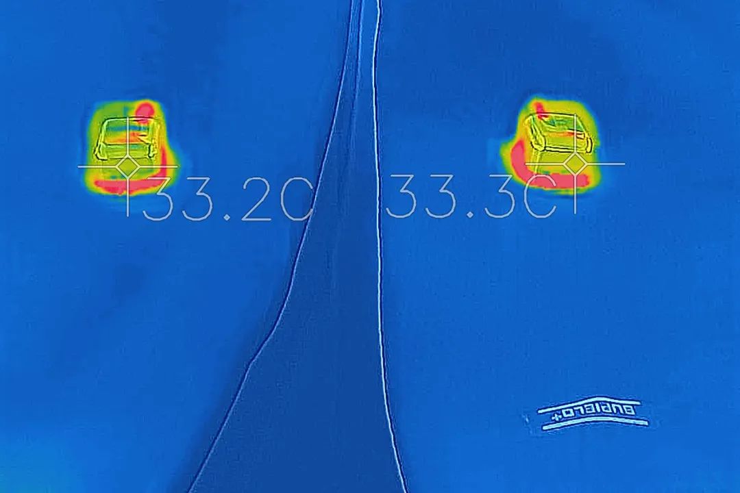 素湃T恤裤子套装,冰凉黑科技面料,瞬间开挂仿佛置身空调房,拯救油腻闷湿的夏天 素湃T恤裤子套装,冰凉黑科技面料,瞬间开挂仿佛置身空调房,拯救油腻闷湿的夏天
