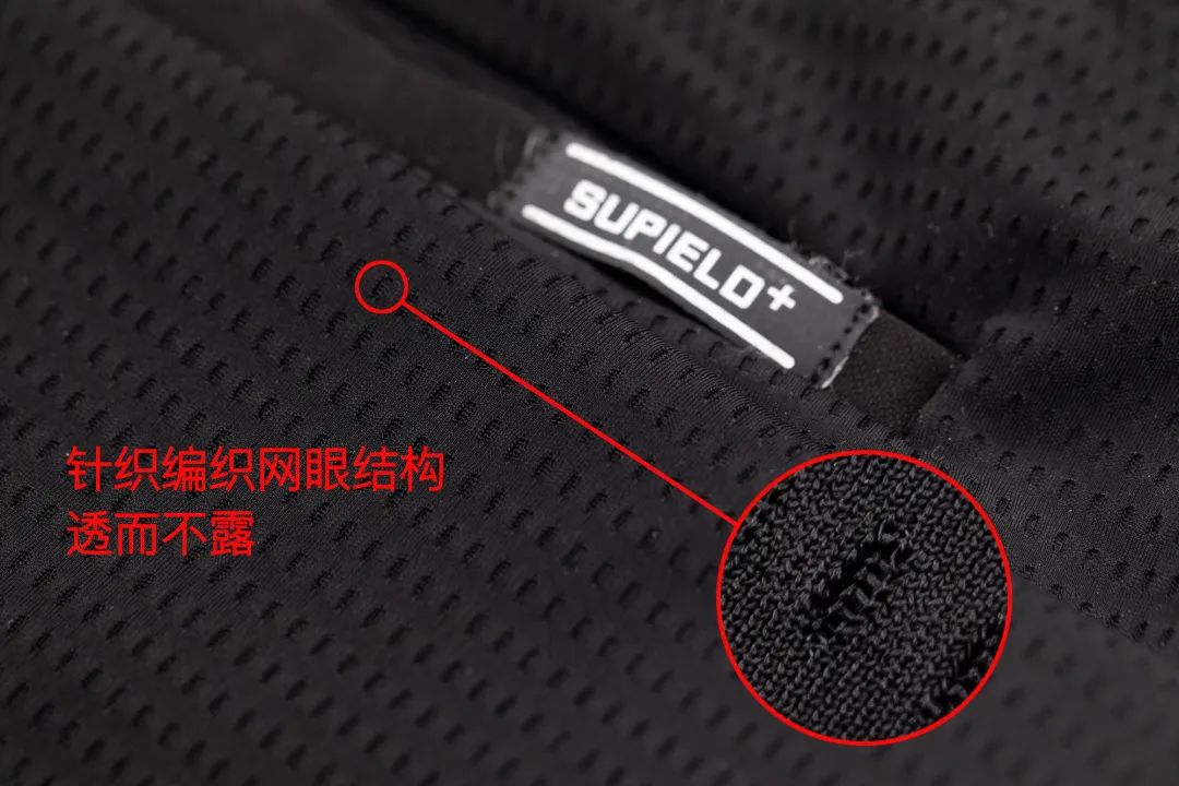 素湃T恤裤子套装,冰凉黑科技面料,瞬间开挂仿佛置身空调房,拯救油腻闷湿的夏天 素湃T恤裤子套装,冰凉黑科技面料,瞬间开挂仿佛置身空调房,拯救油腻闷湿的夏天