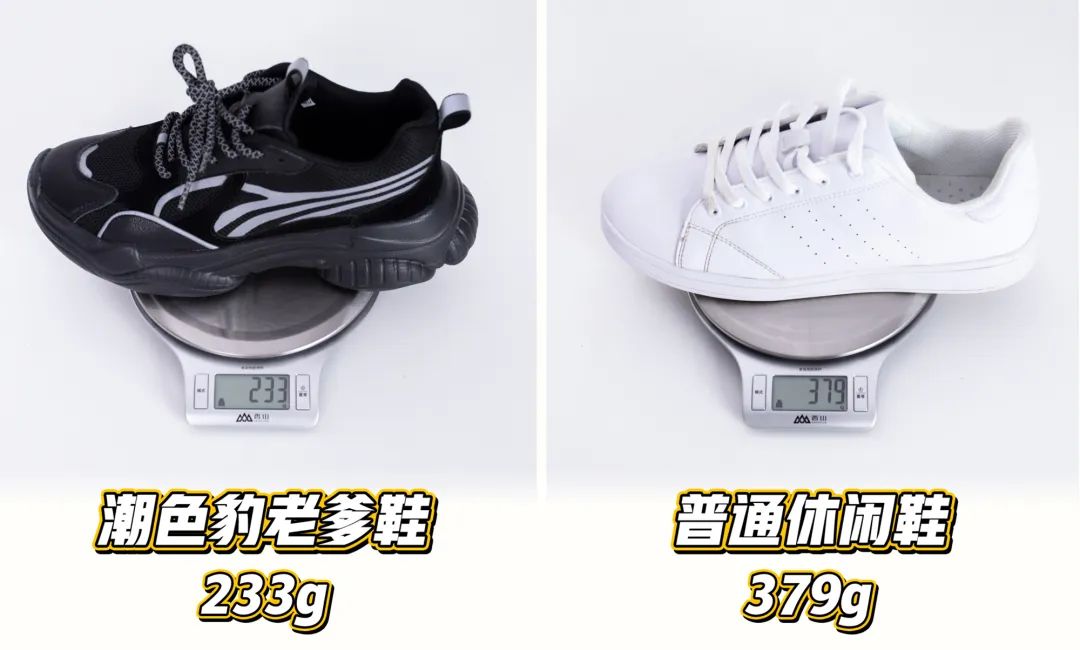 老公陪我逛街再也不喊累不嫌烦啦!潮色豹夏季情侣潮鞋,隐形增高6cmn;夜光酷炫;飞织面料,轻便舒服透气 老公陪我逛街再也不喊累不嫌烦啦!潮色豹夏季情侣潮鞋,隐形增高6cmn;夜光酷炫;飞织面料,轻便舒服透气