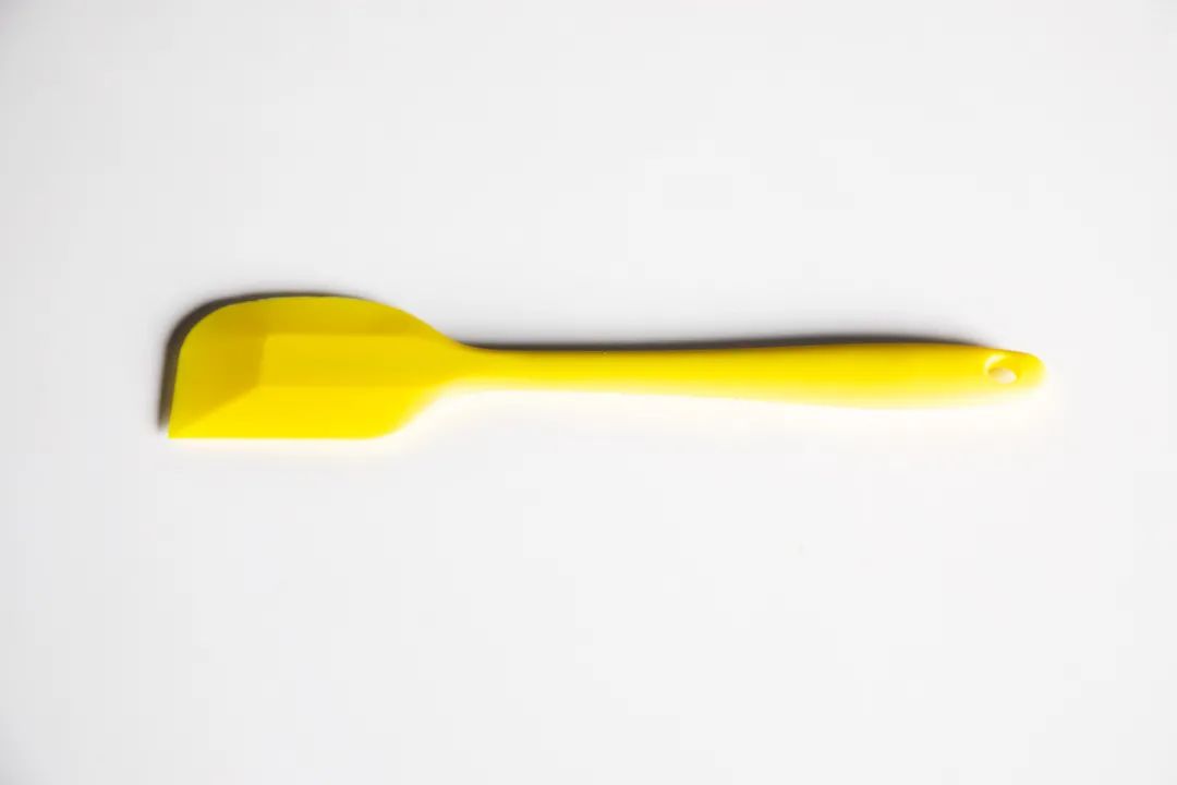 顽米wanmi称重料理机,自带智能秤、精确到0.1克,让厨房小白精准控制食材用量;4刀片S型3D切割、绞力强劲;还有超多赠品哟! 顽米wanmi称重料理机,自带智能秤、精确到0.1克,让厨房小白精准控制食材用量;4刀片S型3D切割、绞力强劲;还有超多赠品哟!