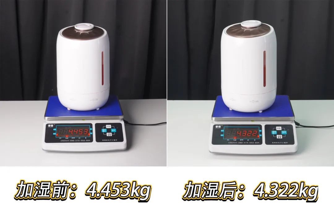 能用一辈子的“空气面膜”,智米加湿器2,革命性冷蒸发技术、无雾无杂质;终生使用0耗材;语音联动、远程控制、动动嘴就控制家里湿度 能用一辈子的“空气面膜”,智米加湿器2,革命性冷蒸发技术、无雾无杂质;终生使用0耗材;语音联动、远程控制、动动嘴就控制家里湿度