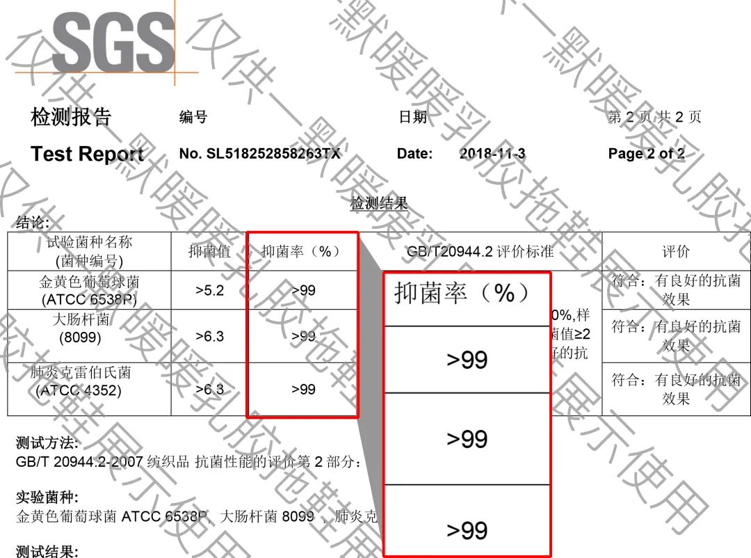 一默乳胶拖鞋,豪华四层良心大作!环保仿兔毛加厚长绒保暖层+泰国进口厚达2.5厘米乳胶+大牌运动鞋常用EVA支撑层+TPR防滑鞋底 一默乳胶拖鞋,豪华四层良心大作!环保仿兔毛加厚长绒保暖层+泰国进口厚达2.5厘米乳胶+大牌运动鞋常用EVA支撑层+TPR防滑鞋底