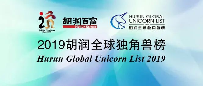 能用一辈子的“空气面膜”,智米加湿器2,革命性冷蒸发技术、无雾无杂质;终生使用0耗材;语音联动、远程控制、动动嘴就控制家里湿度 能用一辈子的“空气面膜”,智米加湿器2,革命性冷蒸发技术、无雾无杂质;终生使用0耗材;语音联动、远程控制、动动嘴就控制家里湿度