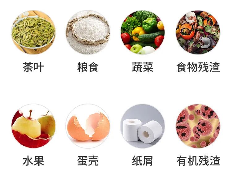 有备无患,每个家庭的刚需!每渍每克疏通啫喱,头发、肉渣、菜叶通通秒溶解;疏通、清洁、灭菌,三效合一,比传统液体固体疏通剂彪悍! 有备无患,每个家庭的刚需!每渍每克疏通啫喱,头发、肉渣、菜叶通通秒溶解;疏通、清洁、灭菌,三效合一,比传统液体固体疏通剂彪悍!