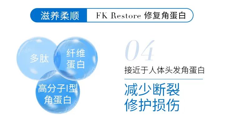 韩国之光、全球专业头皮护理专家Dr.FORHAIR发笙泡泡慕斯洗发水,进口精纯氨基酸+4种黑科技专利成分,强悍控油、洗1次管3天 韩国之光、全球专业头皮护理专家Dr.FORHAIR发笙泡泡慕斯洗发水,进口精纯氨基酸+4种黑科技专利成分,强悍控油、洗1次管3天