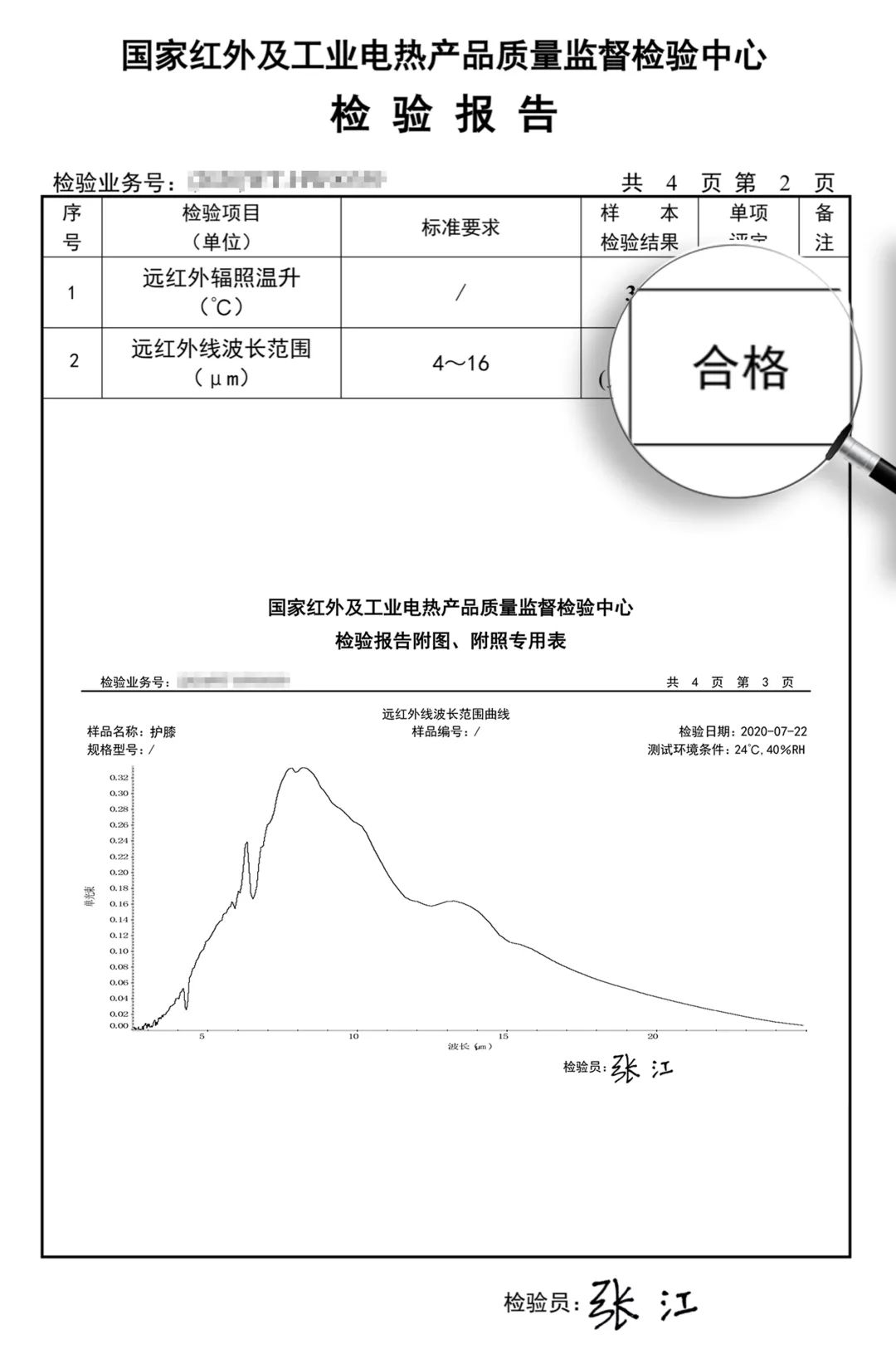 拯救老寒腿、办公室腿、御宅族腿!基础生活羊绒护膝,羊绒+远红外纤维+膝盖自发热贴片、裸腿跪冰温度反升;超薄隐形,穿紧身裤也看不出 拯救老寒腿、办公室腿、御宅族腿!基础生活羊绒护膝,羊绒+远红外纤维+膝盖自发热贴片、裸腿跪冰温度反升;超薄隐形,穿紧身裤也看不出